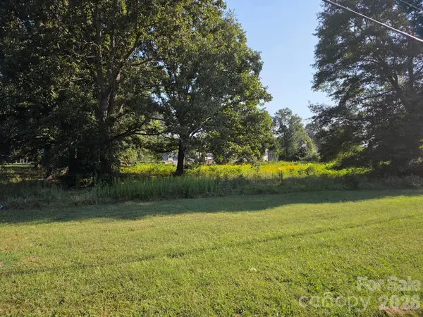 0 College AVE, Boiling Springs, NC 28152