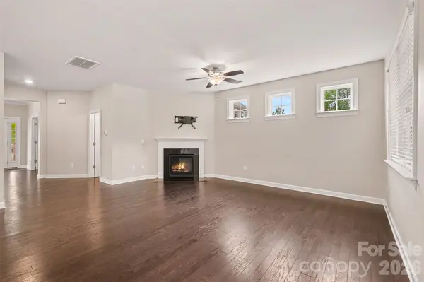 2521 Surveyor General DR, Waxhaw, NC 28173