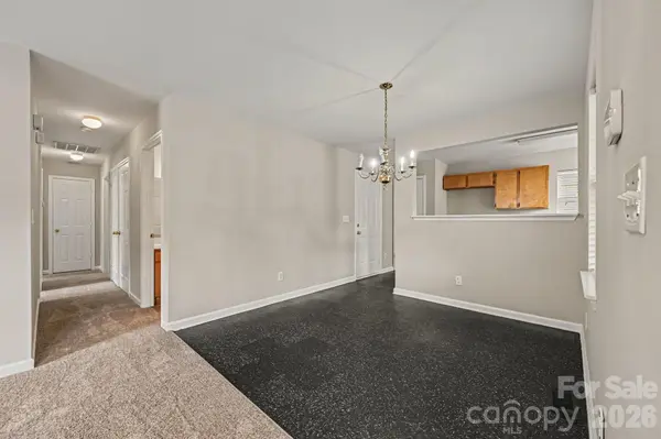 619 Pennsylvania AVE, Charlotte, NC 28216