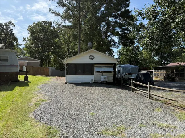 117 Holly Harbor TRL, Mount Gilead, NC 27306