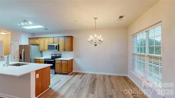 14648 Via Sorrento DR, Charlotte, NC 28277
