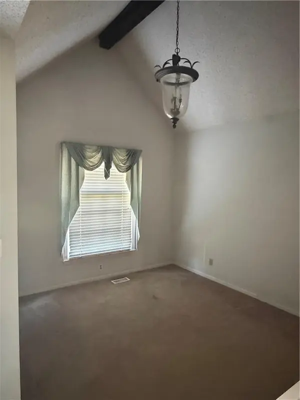 7020 Widmer RD, Shawnee, KS 66216
