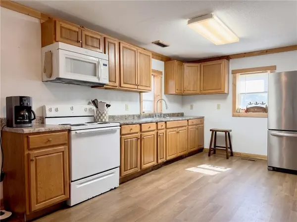 1058 LIV 243 N/A, Trenton, MO 64683