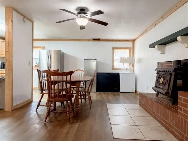 1058 LIV 243 N/A, Trenton, MO 64683