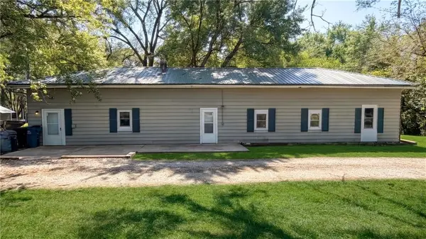 1058 LIV 243 N/A, Trenton, MO 64683