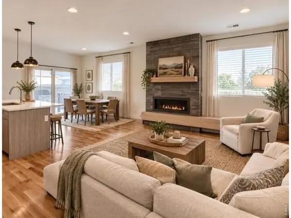 835 Forest, Denver, CO 80220