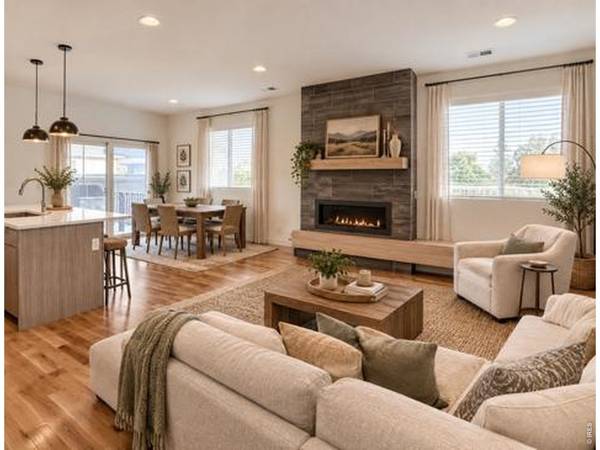 835 Forest, Denver, CO 80220