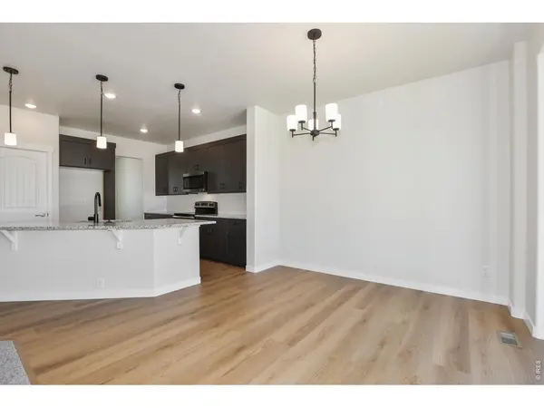 1181 Crown Sparrow, Johnstown, CO 80534