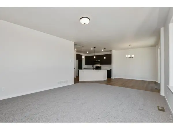 1181 Crown Sparrow, Johnstown, CO 80534