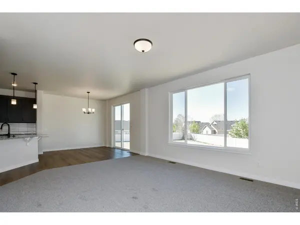 1181 Crown Sparrow, Johnstown, CO 80534