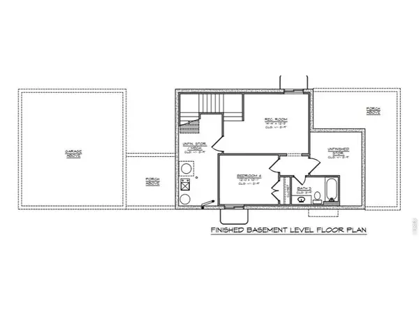 231 Ash, Erie, CO 80516