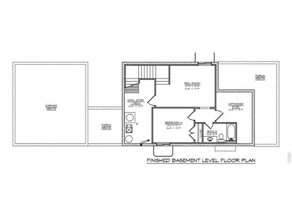 231 Ash, Erie, CO 80516
