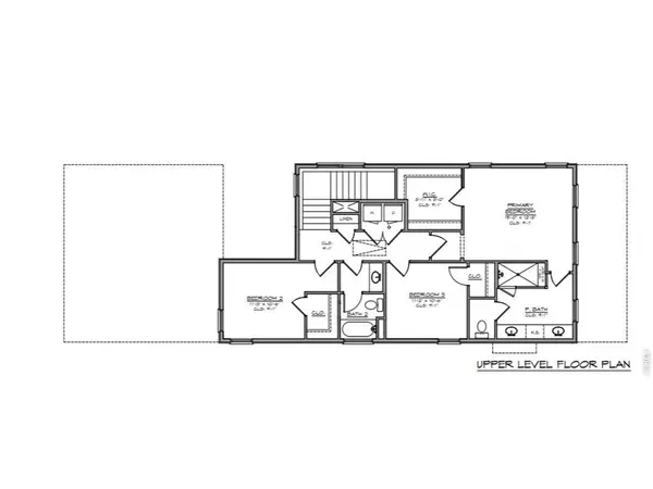 231 Ash, Erie, CO 80516