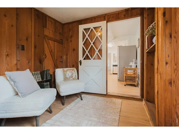 808 W Myrtle, Fort Collins, CO 80521