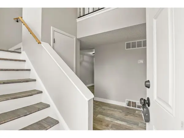 387 Cypress, Broomfield, CO 80020