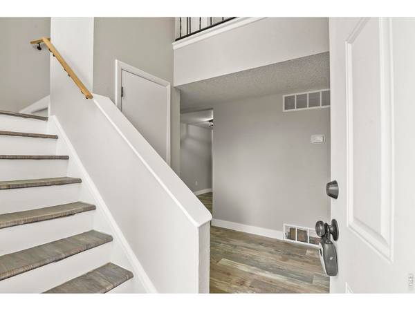 387 Cypress, Broomfield, CO 80020