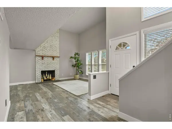 387 Cypress, Broomfield, CO 80020