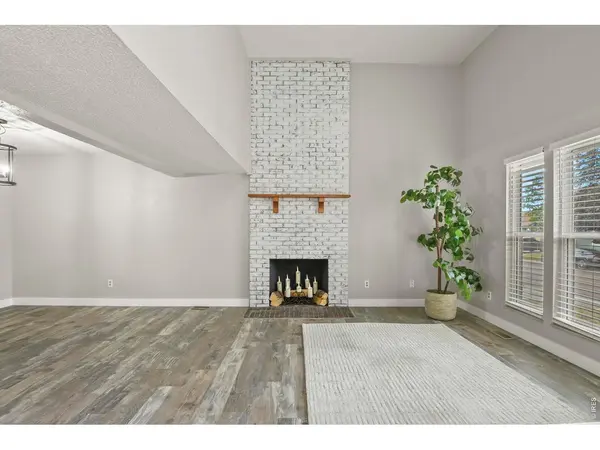 387 Cypress, Broomfield, CO 80020