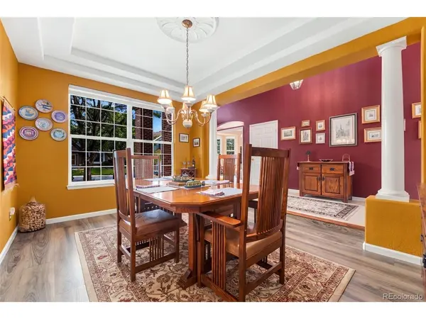 5643 S Ventura, Centennial, CO 80015