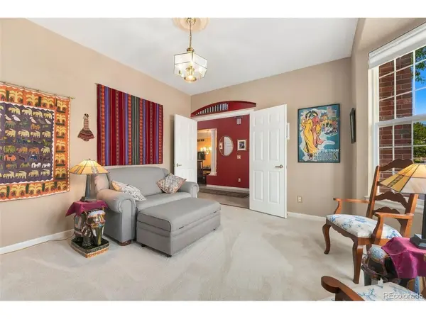 5643 S Ventura, Centennial, CO 80015