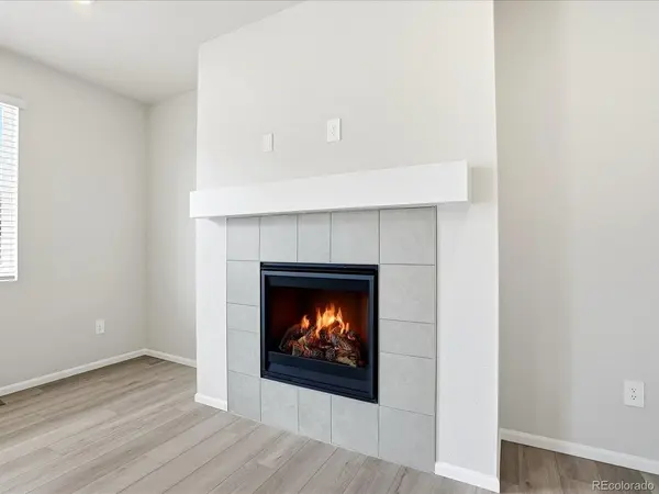 1606 Nathan River, Windsor, CO 80550