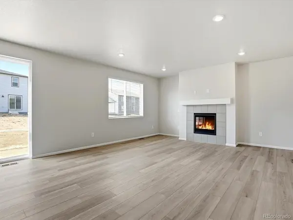1606 Nathan River, Windsor, CO 80550