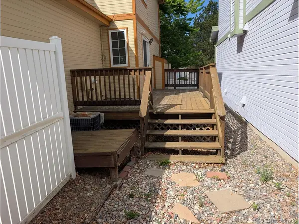 1514 S Buckley, Aurora, CO 80017