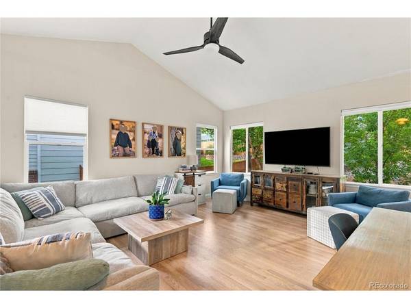 1555 Daily, Erie, CO 80516