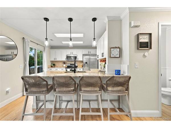 1555 Daily, Erie, CO 80516