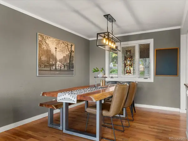 8163 Vance, Arvada, CO 80003