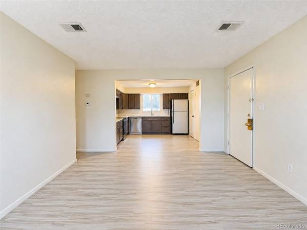 9436 W 57th, Arvada, CO 80002