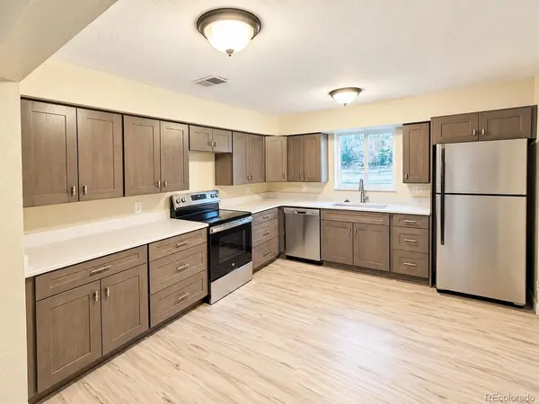 9436 W 57th, Arvada, CO 80002