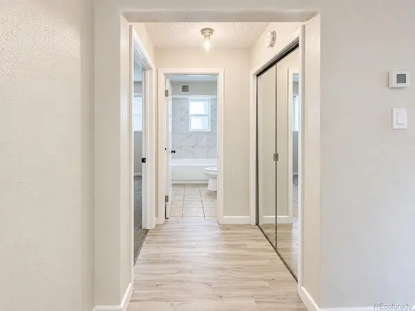 9436 W 57th, Arvada, CO 80002