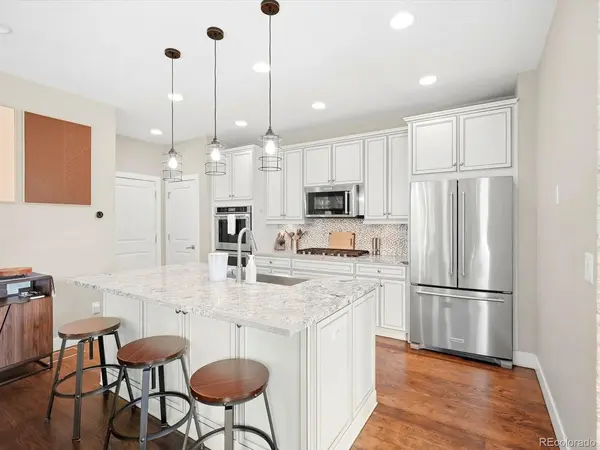 1509 S Dayton, Denver, CO 80247