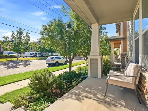 1509 S Dayton, Denver, CO 80247