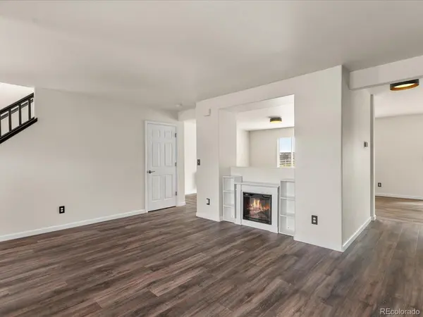9797 Falcon, Littleton, CO 80125