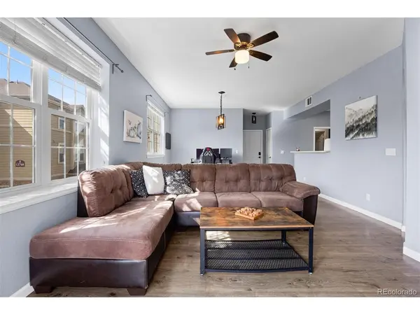 12770 Ironstone #204, Parker, CO 80134