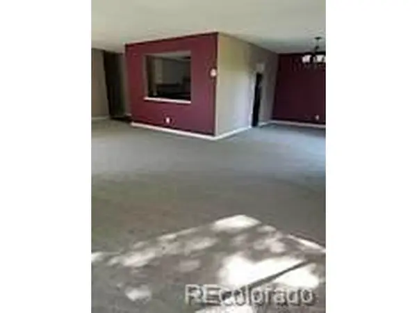 13691 E Marina #201, Aurora, CO 80014