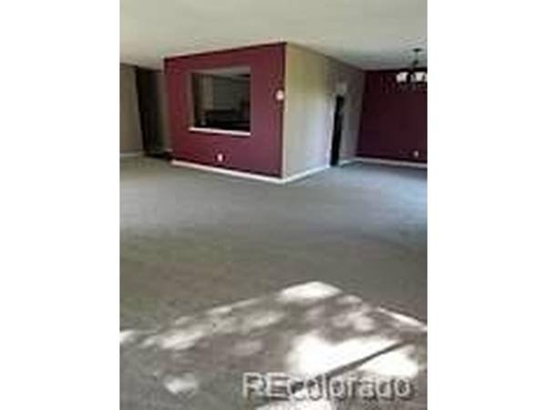 13691 E Marina #201, Aurora, CO 80014