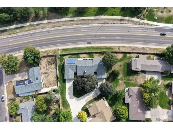 4481 W Pioneer, Greeley, CO 80634