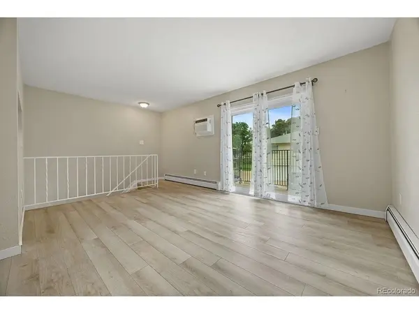 7309 W Hampden #5404, Lakewood, CO 80227
