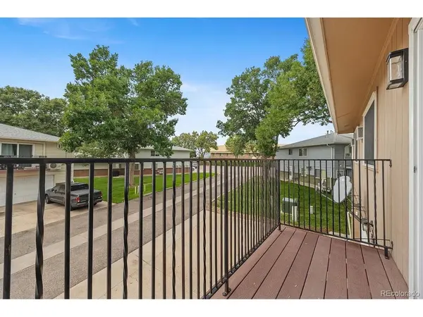 7309 W Hampden #5404, Lakewood, CO 80227