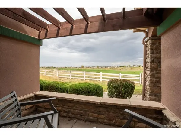 15501 E 112th #34C, Commerce City, CO 80022