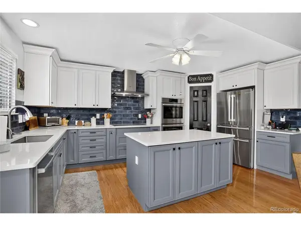 3278 Willowrun, Castle Rock, CO 80109