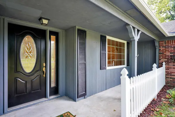 563 Yockey EST, Mitchell, IN 47446