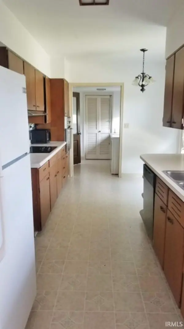 408 Leslie AVE, West Lafayette, IN 47906