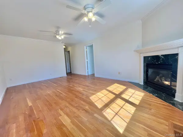 153 Montgomery AVE #B, Scarsdale, NY 10583