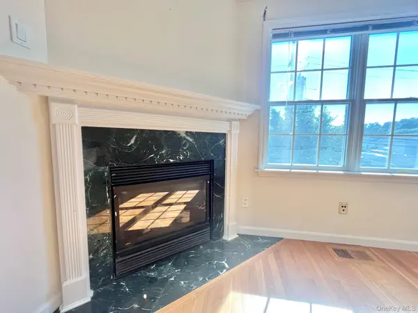 153 Montgomery AVE #B, Scarsdale, NY 10583