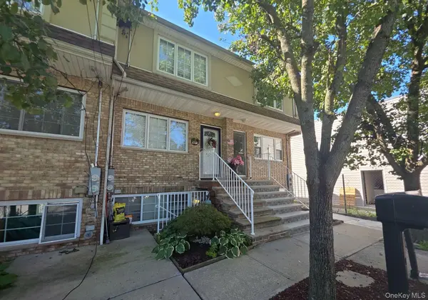 7306 Amboy RD, Staten Island, NY 10307