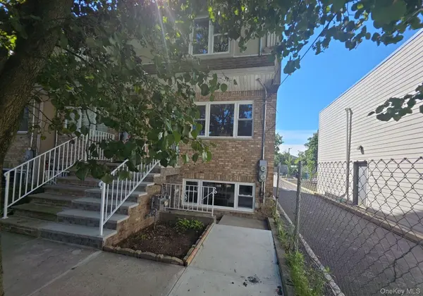 7306 Amboy RD, Staten Island, NY 10307